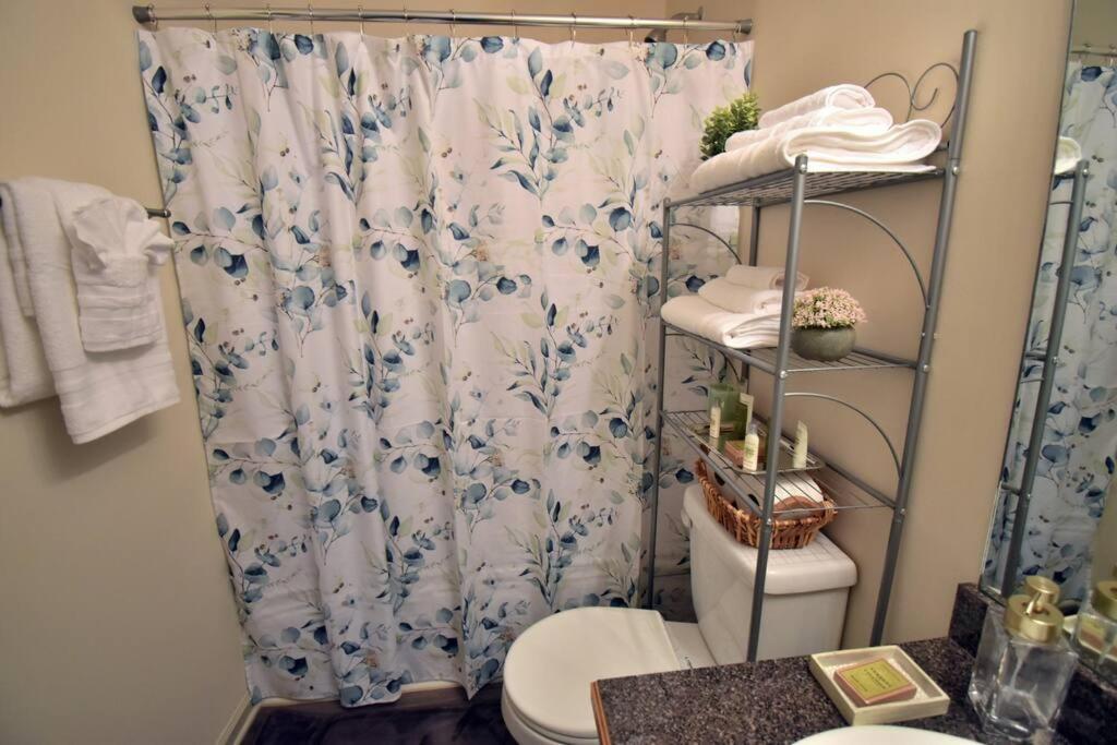 Cozy Renovated Winder Townhouse Traveller Awards 2025 Winner Luaran gambar